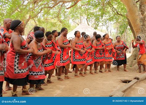 ibet eswatini